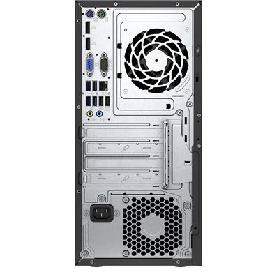 HPE Networking