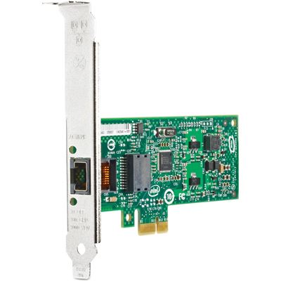 HPE Networking