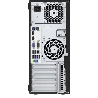 HPE Networking