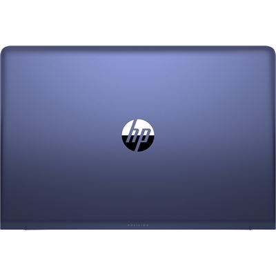 HPE Networking