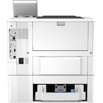 HPE Networking