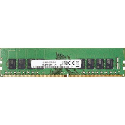 HPE Networking