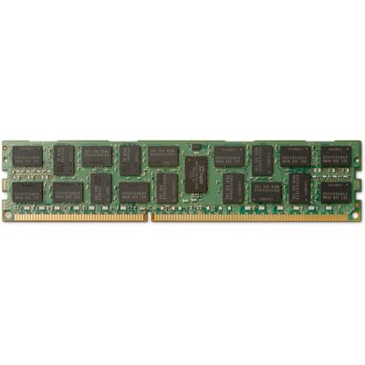 HPE Networking