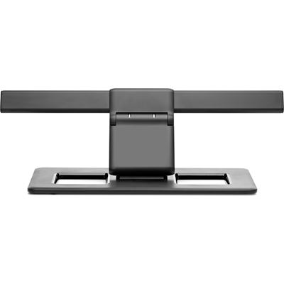 HPE Networking
