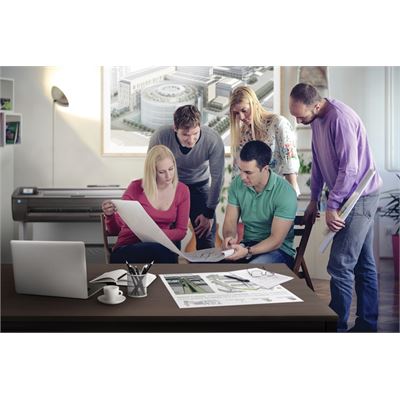 HPE Access Points (WiFi)