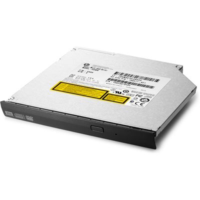 HPE Networking
