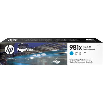 HPE Networking