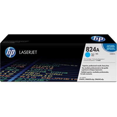 HPE Networking