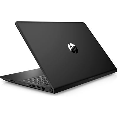HPE Aruba 1Y PW FC NBD ED/R 7008 TAA Bch SVC,7008 TAA Branch Controller,9x5 HW support, next b thumbnail 1