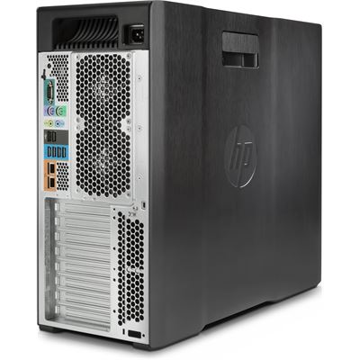 HPE Networking