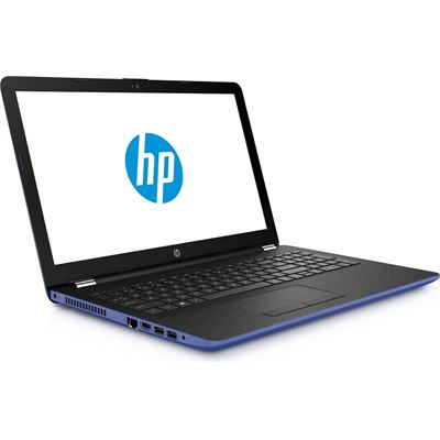 HPE Networking