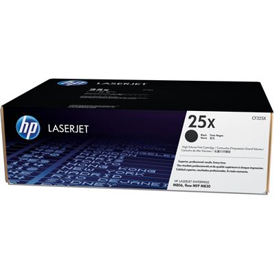 HPE Aruba 5Y FC NBD ED/R 7030-K12 32AP SVC,7030-K12,9x5 HW support, next business day onsite r thumbnail 2
