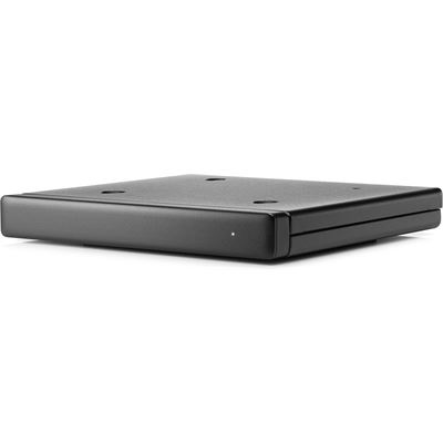 HPE Networking