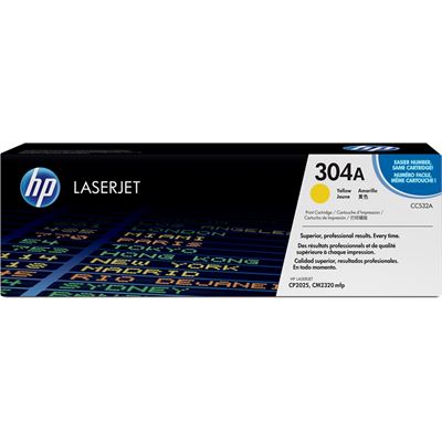 HPE Networking