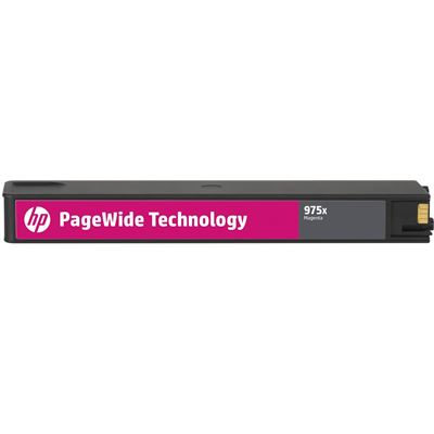 HPE Networking