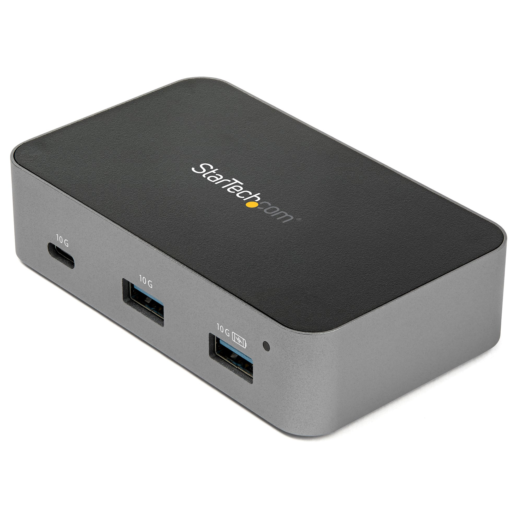 STARTECH Peripherals & Accessories