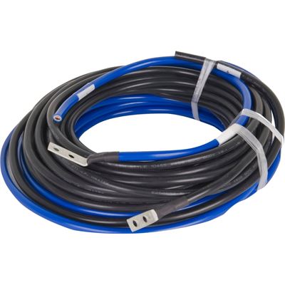HPE Cables & Connectivity