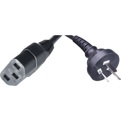 HPE Cables & Connectivity