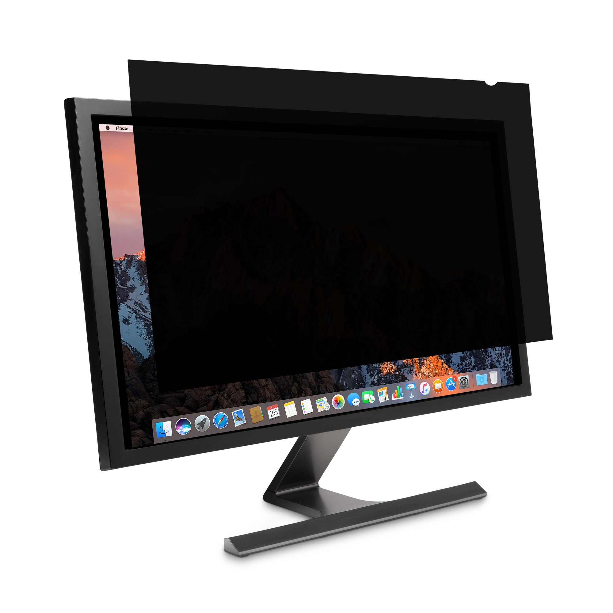 KENSINGTON Peripherals & Accessories
