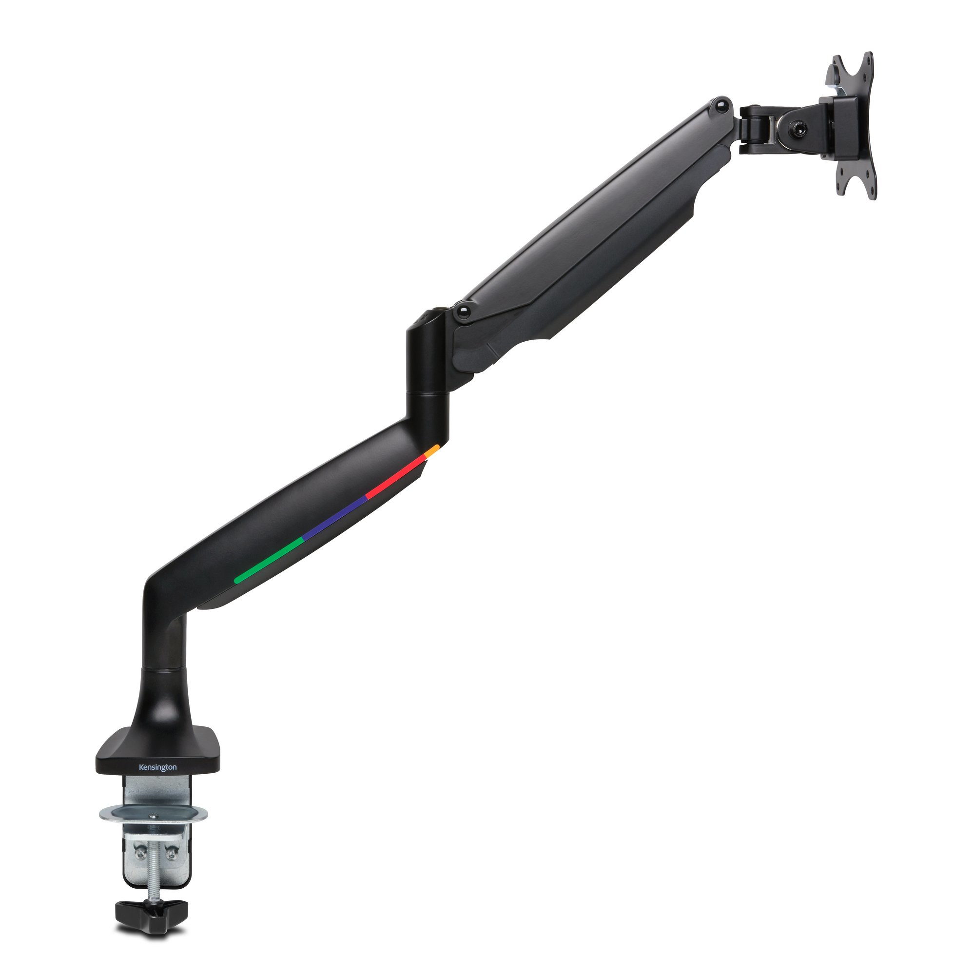 KENSINGTON Peripherals & Accessories