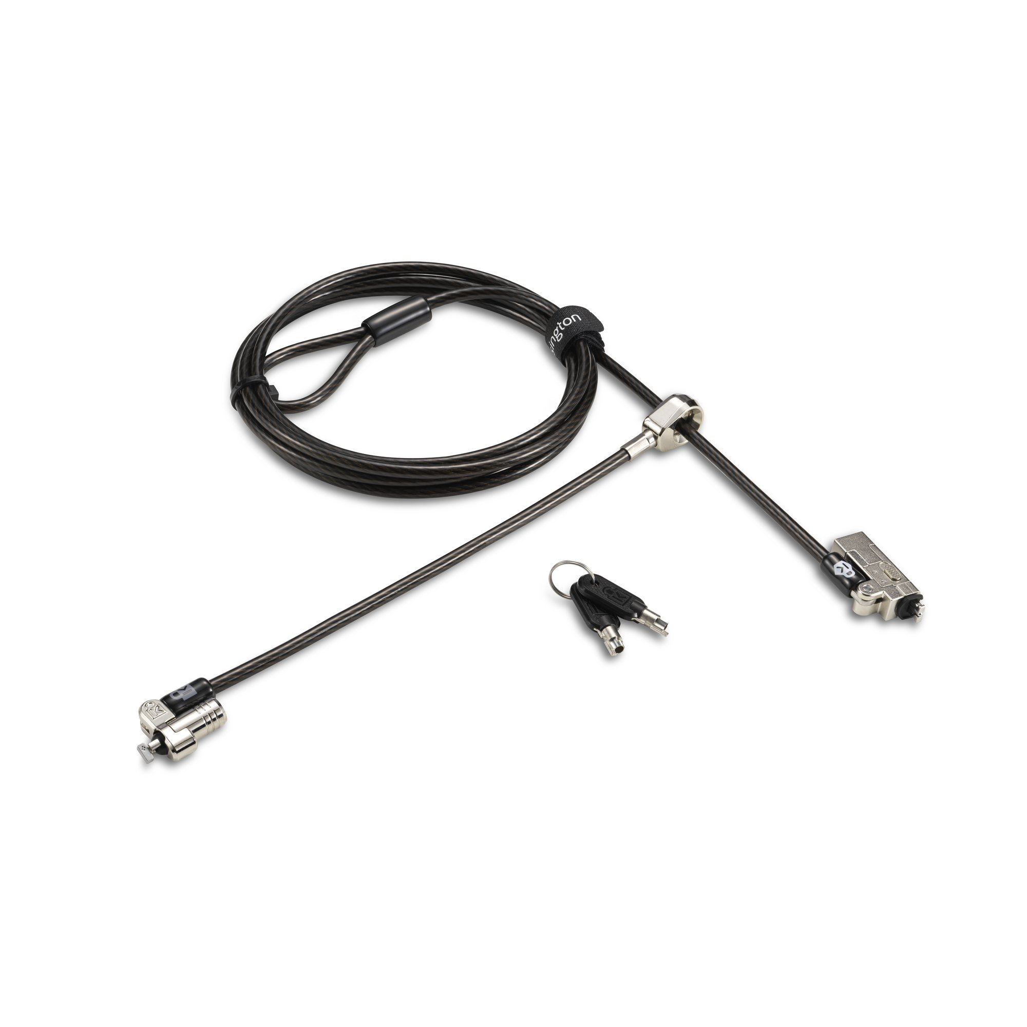KENSINGTON Peripherals & Accessories