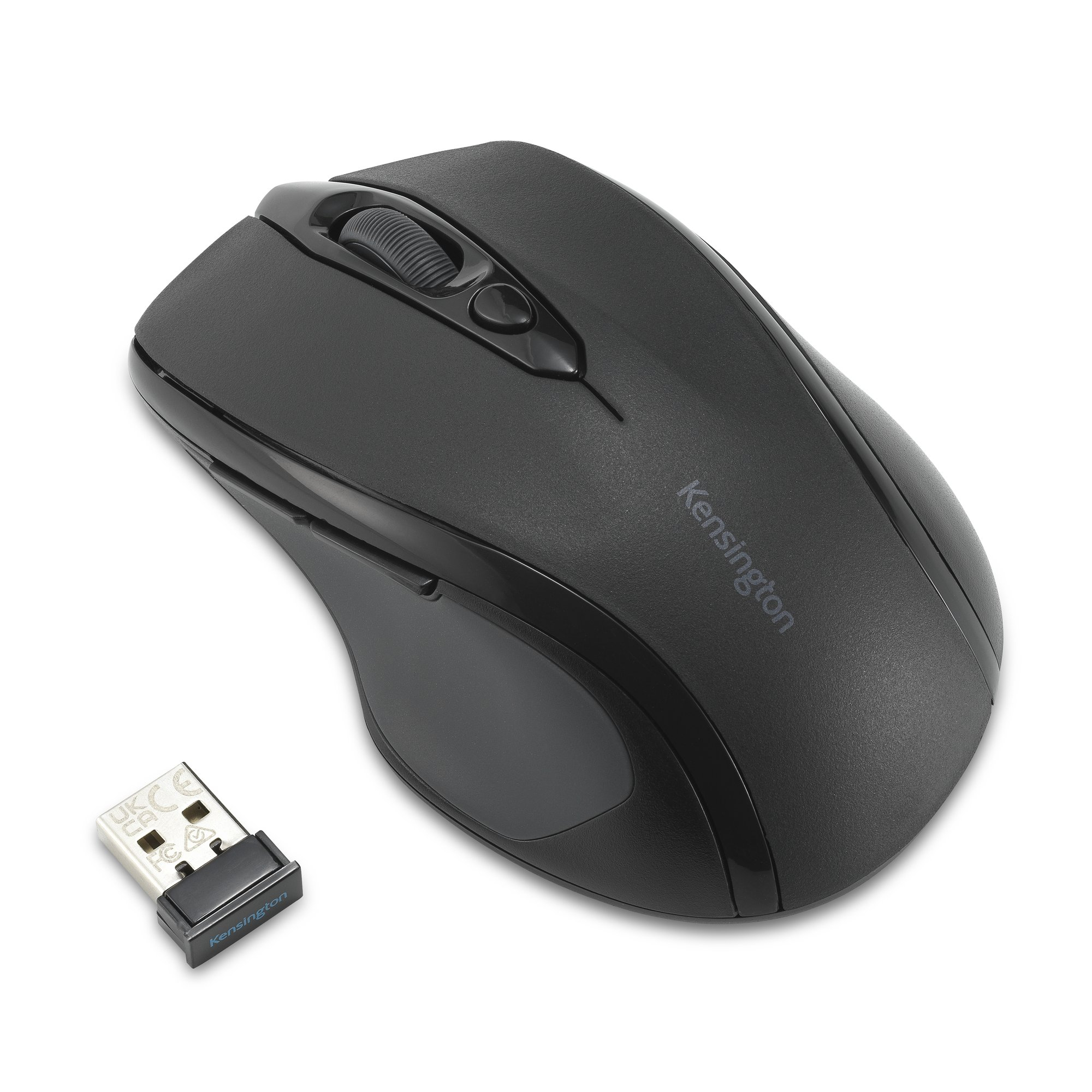 KENSINGTON Access Points (WiFi)