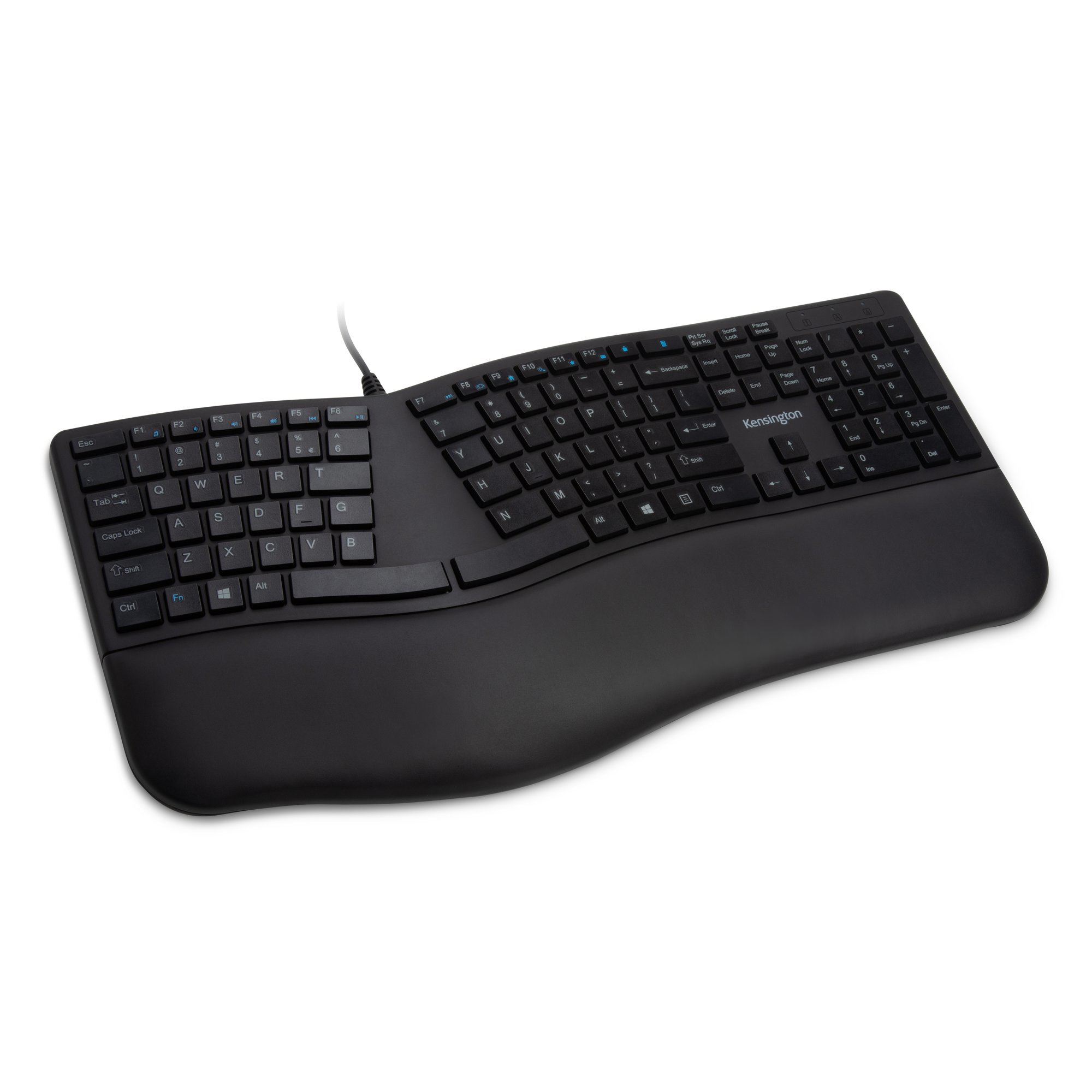KENSINGTON Peripherals & Accessories