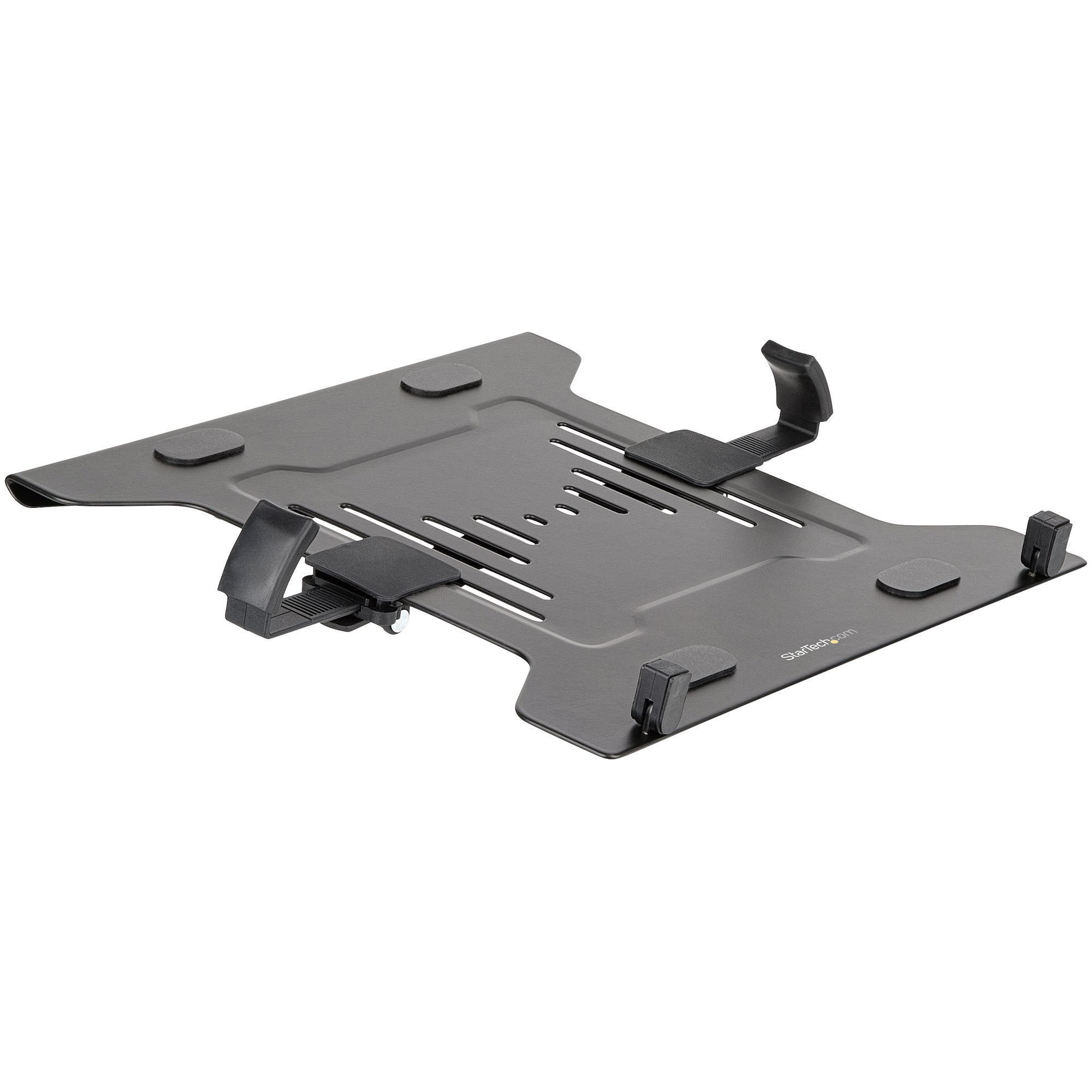 STARTECH Peripherals & Accessories