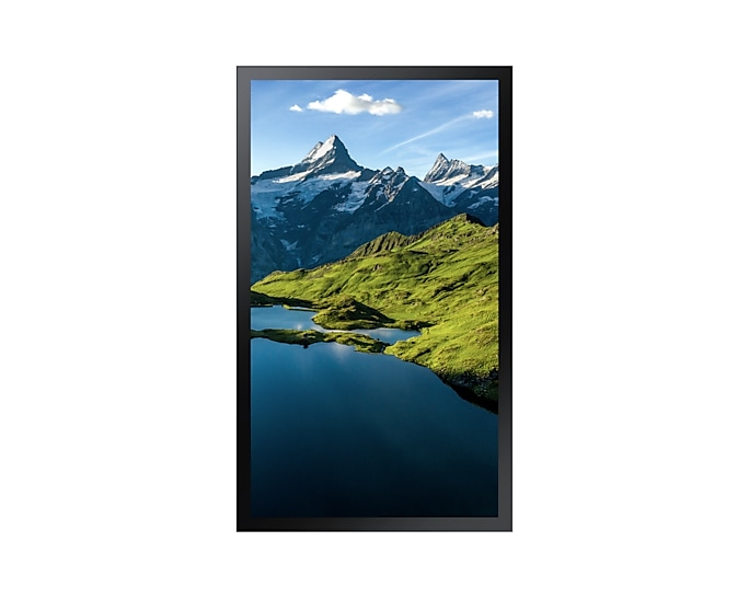 SAMSUNG Peripherals & Accessories