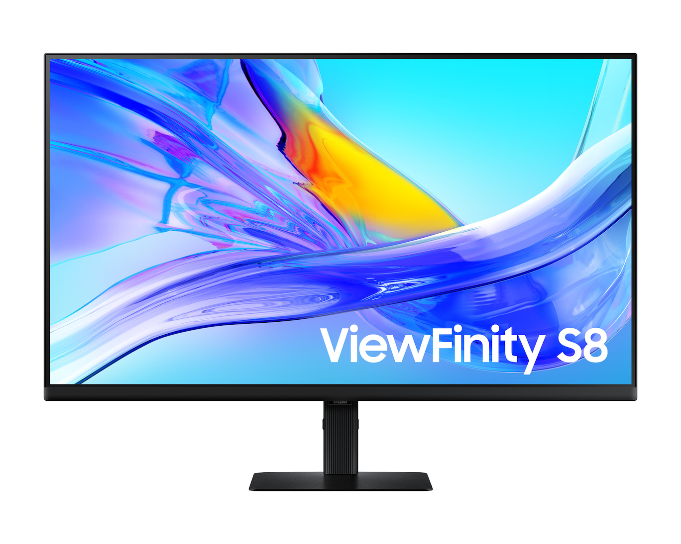 SAMSUNG Monitors