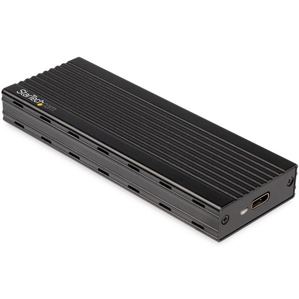 STARTECH Servers & Storage