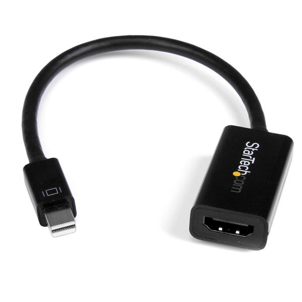 STARTECH Peripherals & Accessories