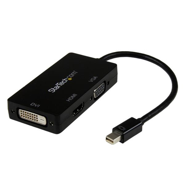 STARTECH Peripherals & Accessories