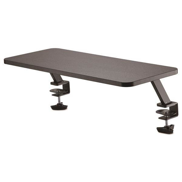 STARTECH Peripherals & Accessories