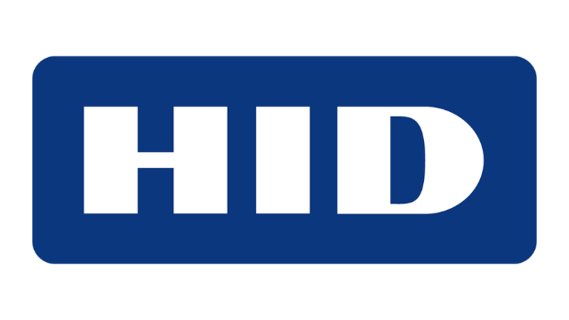 HID Security & Surveillance