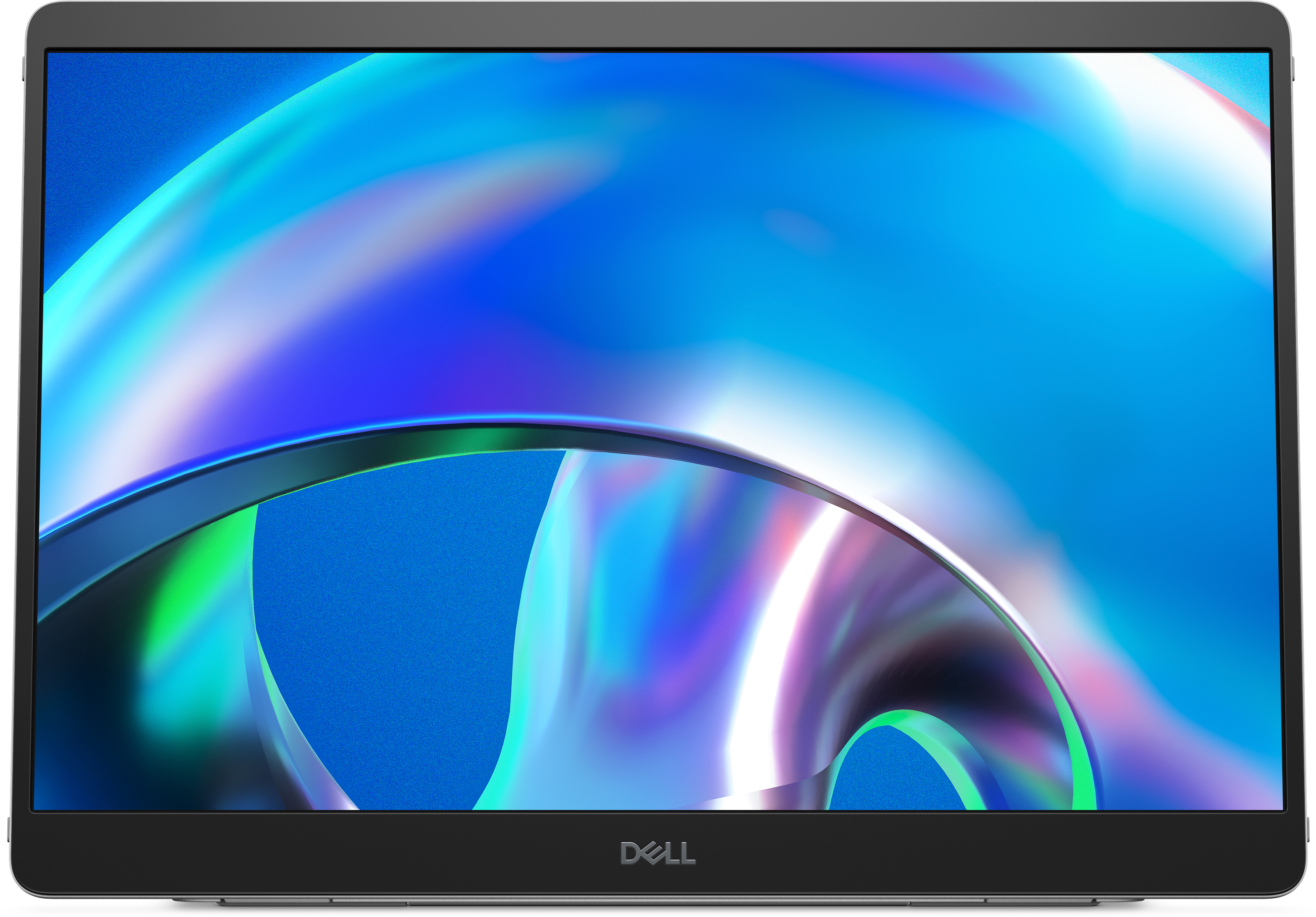 DELL Monitors