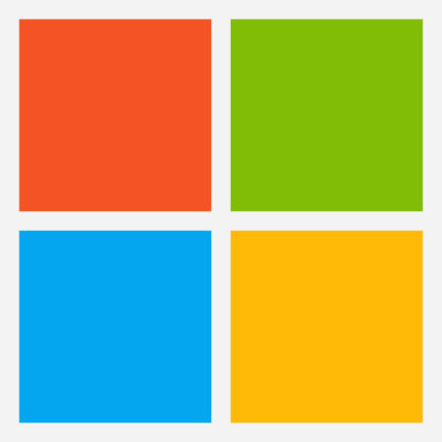 MICROSOFT Software & Licensing