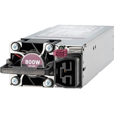 HPE Racks & Cabinets