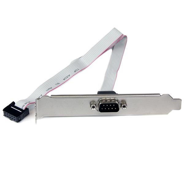STARTECH Peripherals & Accessories