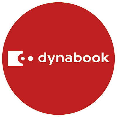DYNABOOK Servers & Storage
