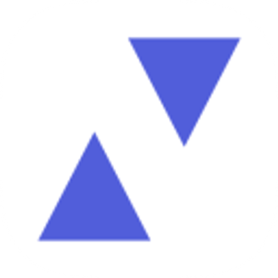 NEAT Audio & Video