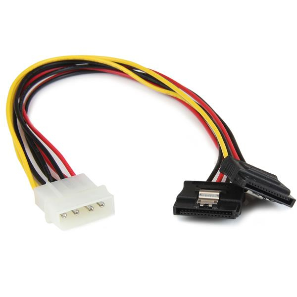 STARTECH Components & Parts