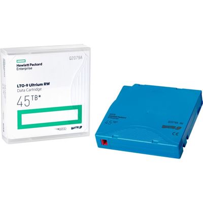 HPE Toner & Ink