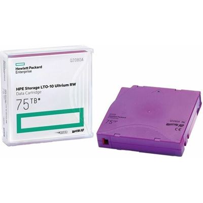 HPE Toner & Ink