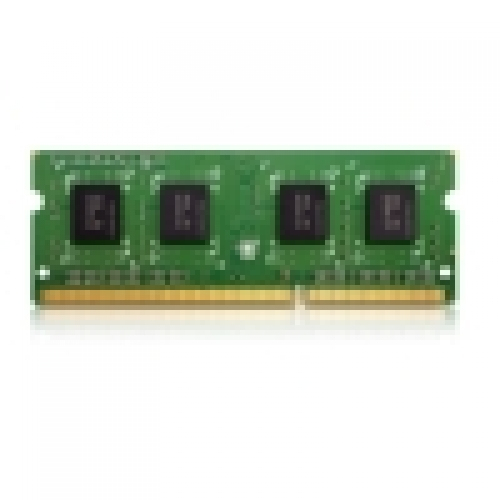 QNAP Servers & Storage