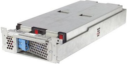 APC UPS Systems