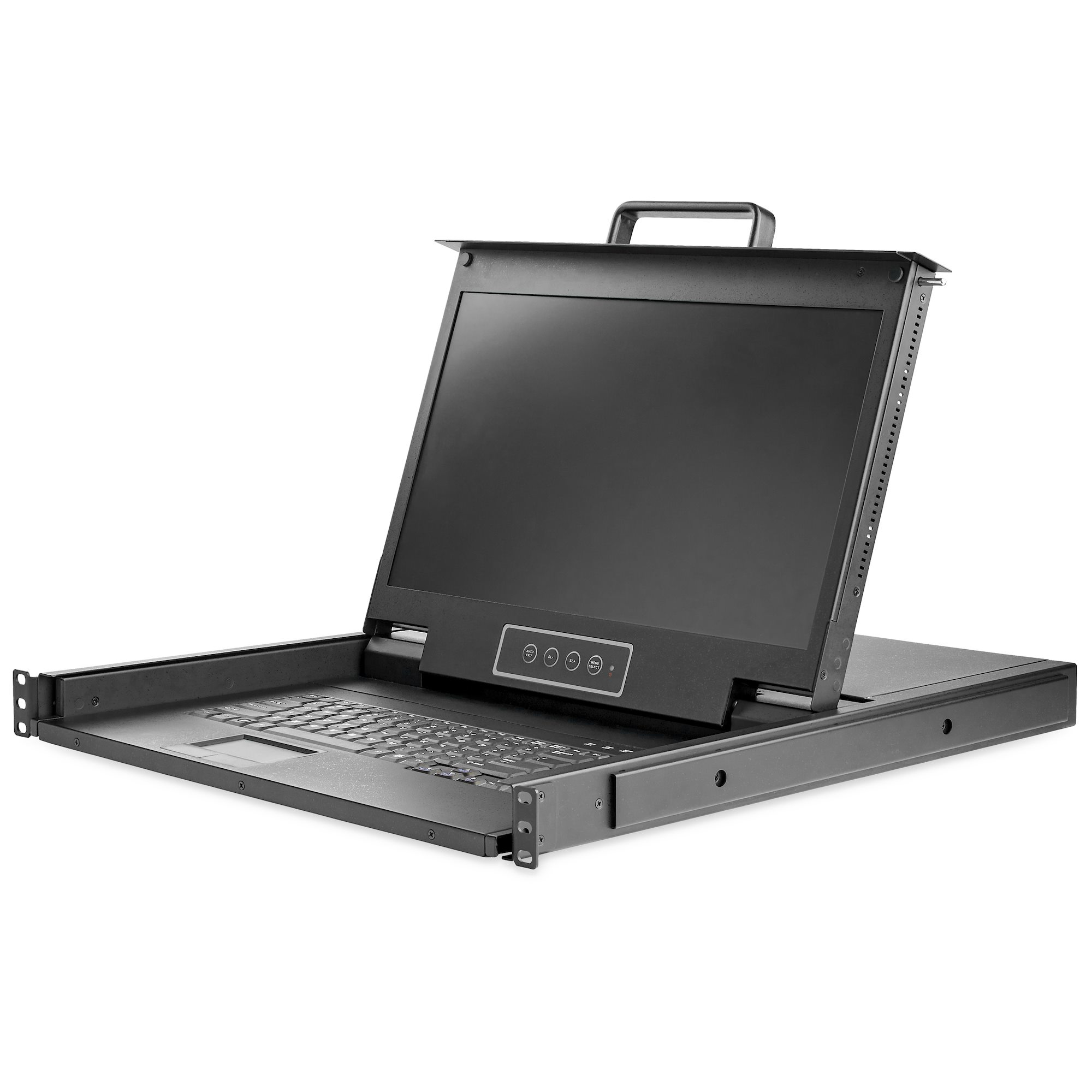 STARTECH Peripherals & Accessories