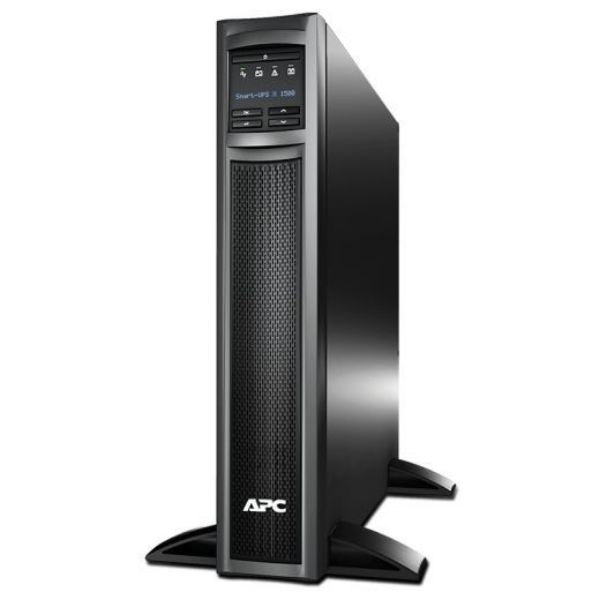 APC UPS Systems