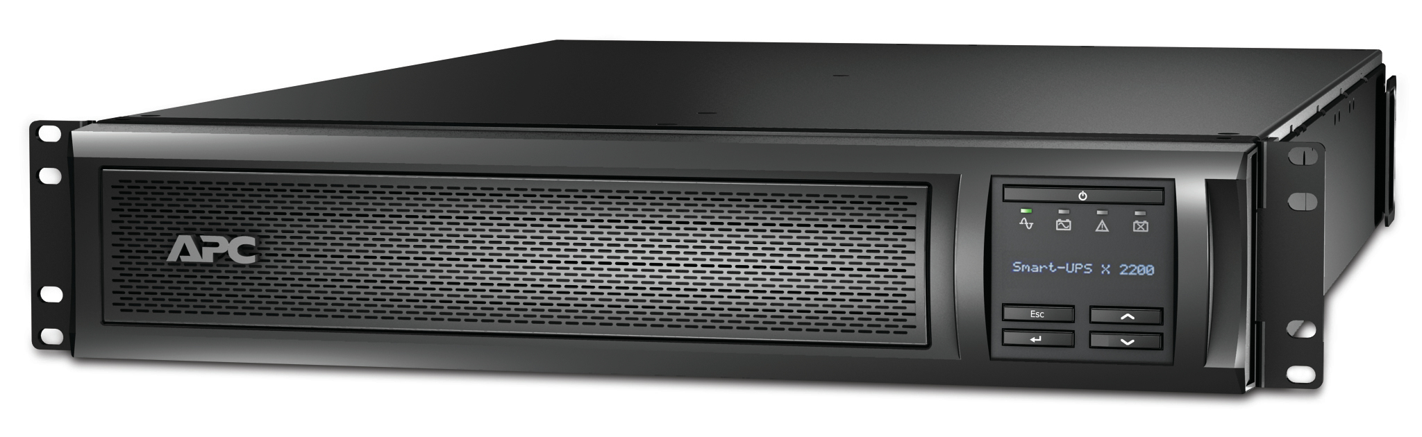 APC UPS Systems