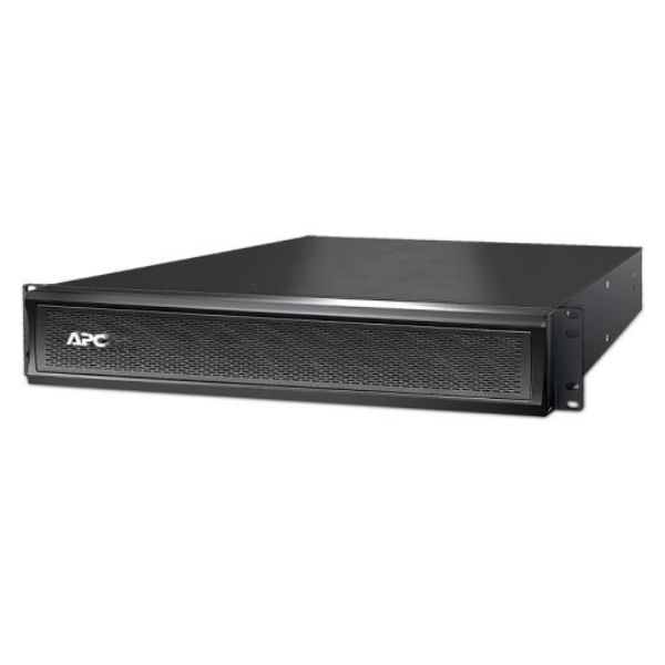APC UPS Systems